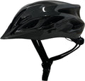 Ultra-Lightweight Adjustable Cycling Helmet