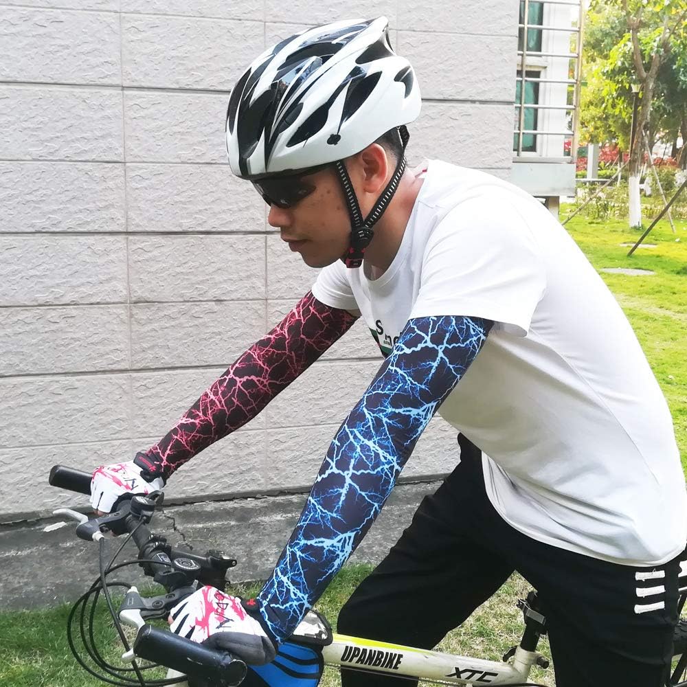 Lightweight Adjustable Adult Cycling Helmet