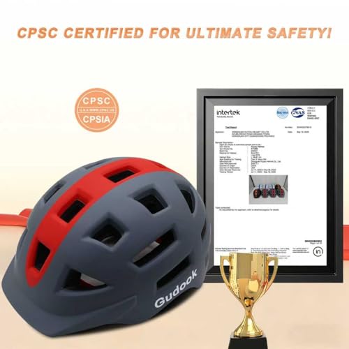 Adult All-Road Cycling &amp; Commuter Helmet
