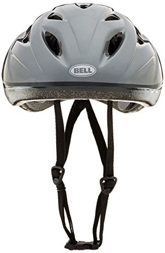 Adult Urban &amp; Recreational Bike Helmet