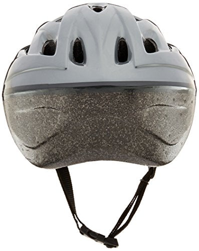 Adult Urban &amp; Recreational Bike Helmet