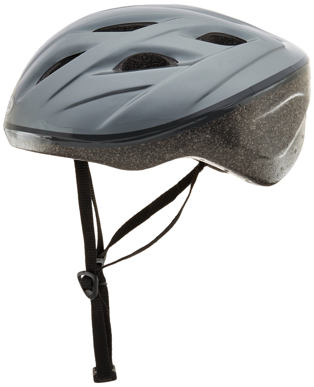 Adult Urban &amp; Recreational Bike Helmet