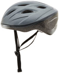 Adult Urban &amp; Recreational Bike Helmet
