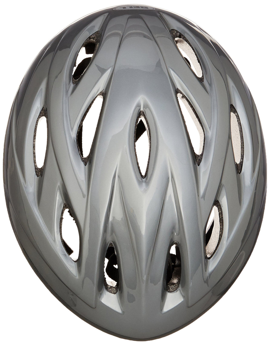 Adult Urban &amp; Recreational Bike Helmet