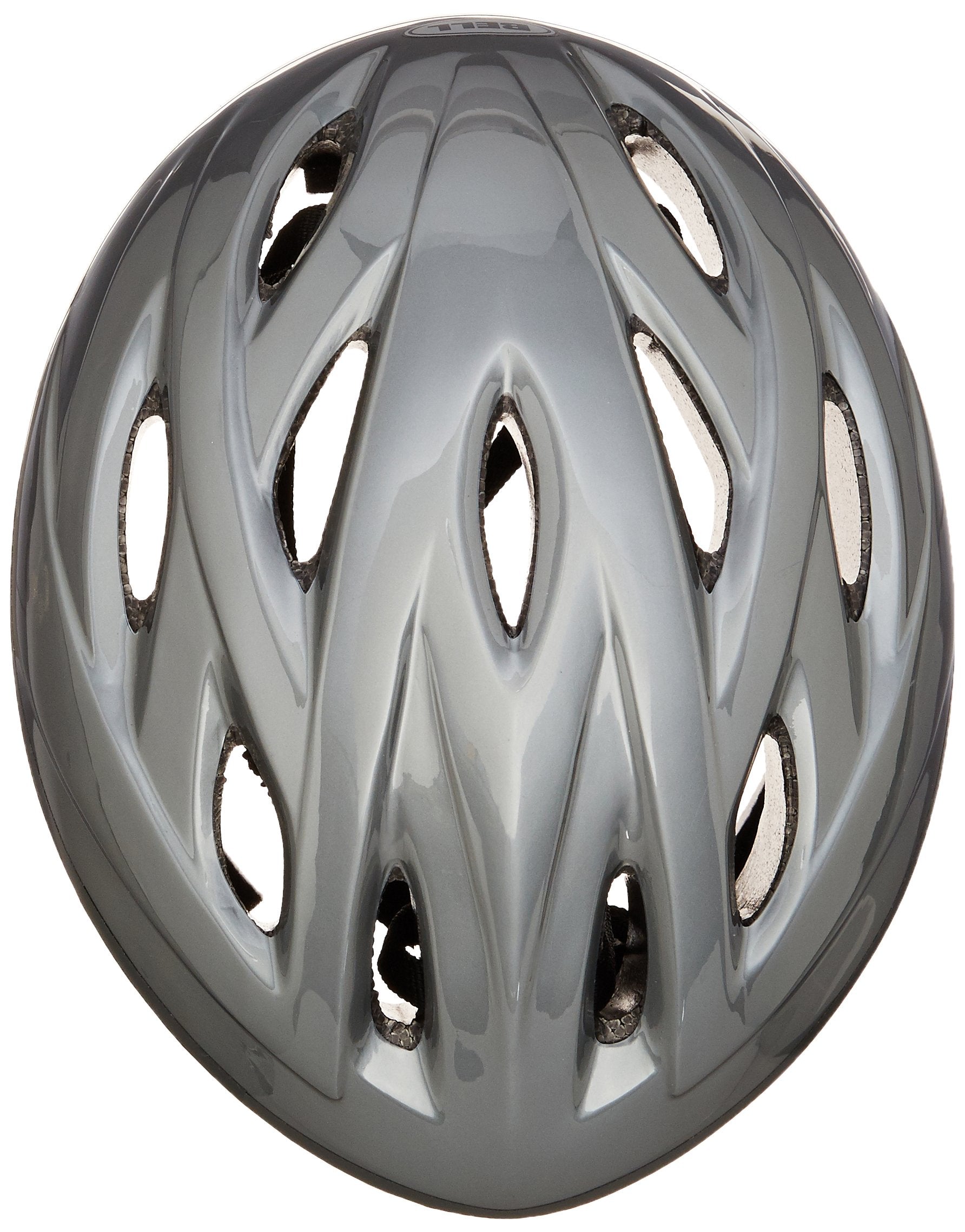 Adult Urban &amp; Recreational Bike Helmet